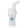 CORMAN SpA Ampolla Boccaglio C28 Omron 1 Pezzo