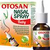 AURORA Srl Nasal Spray Baby® Otosan 30ml