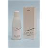 OTI Srl Dmae Cleanser Crema OTI 150ml