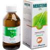 PROMOPHARMA SpA PromoPharma Meristemo 8 Epa Integratore Alimentare 100ml