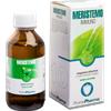 PROMOPHARMA SpA PromoPharma Meristemo 10 Immuno Integratore Alimentare 100ml