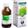 PROMOPHARMA SpA PromoPharma Meristemo 17 OsteoArt Integratore Alimentare 100ml