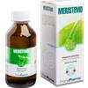 PROMOPHARMA SpA PromoPharma Meristemo 18 Ovarico Integratore Alimentare 100ml