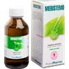 PROMOPHARMA SpA PromoPharma Meristemo 28 Uterino Integratore Alimentare 100ml
