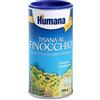 HUMANA ITALIA SpA Tisana Al Finocchio Humana 200g