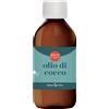ERBA VITA GROUP SpA Olio Di Cocco Cosmetico Erba Vita 100ml