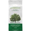 ERBA VITA GROUP SpA Rabarbaro Composto Tisane Erba Vita 100g