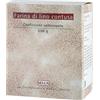 SELLA Srl Sella Farina Di Lino Contusa 250g
