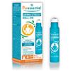 PURESSENTIEL ITALIA Srl Aroma Stress Roll-On Puressentiel 5ml