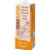 ALINOR SpA Primavena Bevanda Di Avena Alinor 1l