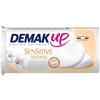 FARVISAN Srl Demake Up Dischetti Struccanti Farvisan 48 Pezzi