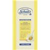 LUDOVICO MARTELLI Srl Lozione Schiarente Camomilla Schultz 200ml