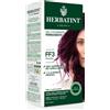 ANTICA ERBORISTERIA SpA Gel Colorante Permanente FF3 Herbatint 150ml