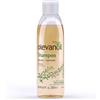 FACOS INNOVATION Sas Shampoo Olevanoil 250ml