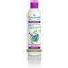 PURESSENTIEL ITALIA Srl PouxDoux Shampoo Quotidiano Bio Puressentiel 200ml