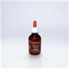 FACOS INNOVATION Sas Active Hair Lozione Riderma 100ml
