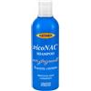 LAB.FARMACEUTICI KRYMI SpA Esther TricoNAC Shampoo Uso Frequente 200 ml