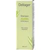 SI.ME.FARM.Sas DELTAGER® Shampoo Jojoba SI.ME.FARM. 200ml
