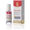 MAVALA ITALIA Srl Mavadry Asciuga Smalto Mavala 10ml