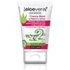 ZUCCARI Srl Zuccari AloeVera Crema Mani Idratante E Lenitiva 50ml