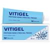 MARCO VITI FARMACEUTICI SpA Vitigel Marco Viti 50ml