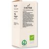 OTI Srl 3 Active Crema Piedi OTI 50ml