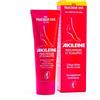 LES LABORATOIRES ASEPTA Akileine Gel Rinfrescante Piedi Stanchi e Surriscaldati 50ml