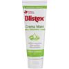 CONSULTEAM Srl BLISTEX CREMA MANI 2170F