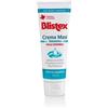 CONSULTEAM Srl BLISTEX CREMA MANI 2175F