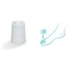 FARMAC-ZABBAN SpA Anello Gel Dita Tg.S/M Oppo 6720
