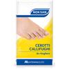 MONTEFARMACO OTC SpA Nok San Cerotti Callifughi Ritagliabili MONTEFARMACO
