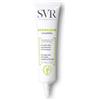 LABORATOIRES SVR SEBIACLEAR Cicapeel SVR 15ml