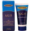 LAB.FARMACEUTICI KRYMI SpA Esthèr A.G.15 Krymi 30ml