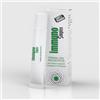 DEPOFARMA SpA Immuno Simplex® DEPOFARMA 8g
