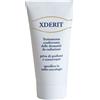 LAB.FARMACEUTICI KRYMI SpA Xderit Crema 150g