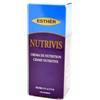 LAB.FARMACEUTICI KRYMI SpA Esthèr Nutrivis Laboratori Krymi 50ml