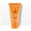 VICHY (L'Oreal Italia SpA) Vichy Ideal Soleil Mattifying Face Fluid Dry Touch Spf50 50ml