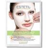 POOL PHARMA Srl Estetil Maschera Purificante