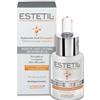 POOL PHARMA Srl Estetil Gocce Lifting 3d Inten