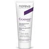 NOREVA ITALIA Srl Noreva Cicadiane Crema Riparatrice Lenitiva 40ml