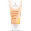 WELEDA ITALIA Srl Cold Cream Weleda 30ml
