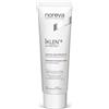 NOREVA ITALIA Srl Noreva Iklen 50+ Crema Fotoprotettrice 30ml