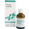 SELLA Srl Sella Tintura Incolore Per Unghie 30ml
