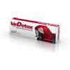 NEXTMUNE ITALY Srl "BirDetox® DRN 2 Siringhe Da 15ml"