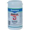 CANINA PHARMA GMBH Mesoflex Forte - da 60 Tavolette