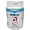 CANINA PHARMA GMBH Mesoflex Senior - Tavolette