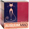 DEAKOS Srl Ausilium Miao - 100GR