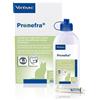 VIRBAC Srl Pronefra - 60ML