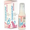 ELLEGI Srl Celadrin Pet Derma Emulsione Dermatologica per Cani e Gatti IdeaPet 30g