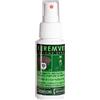 DEAKOS Srl Xerem VET - 50ML